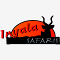 Inyala Safaris - Logo