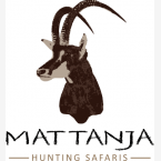 Mattanja Hunting Safaris - Logo