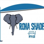 RONASHADE41114 PTY LTD - Logo