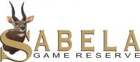 Sabela Safaris - Logo