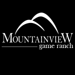 Mountainview Game Ranch - Logo