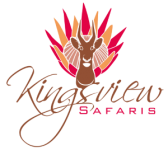 Kingsview Safari - Logo